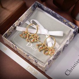 Picture of Dior Earring _SKUDiorearring05cly2367816